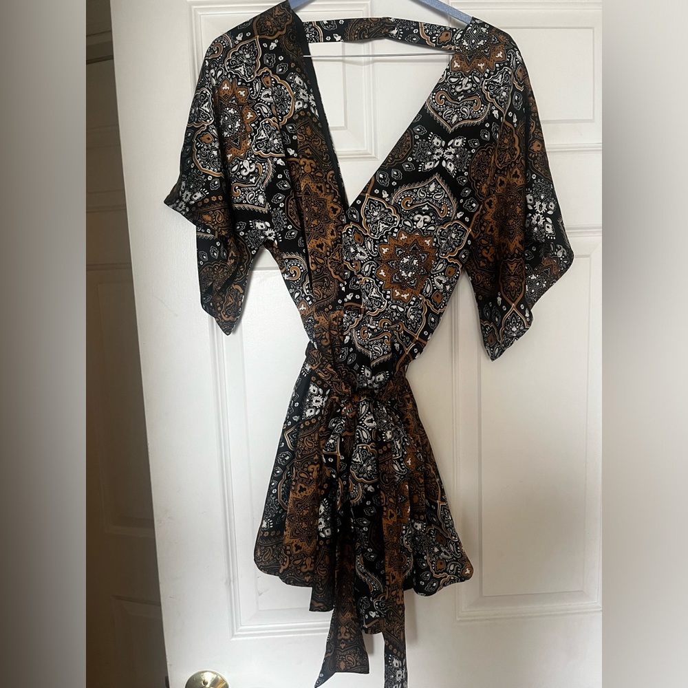 Romper